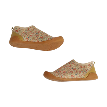 Wheat Repeat