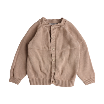 Wheat Repeat