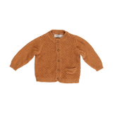 Wheat Repeat