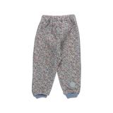 Wheat Repeat