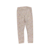 Wheat Repeat