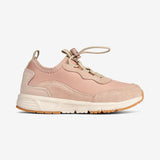 Wheat Footwear Arta Slip-on Speedlace Sneakers 9009 beige rose