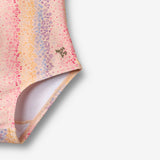 Wheat Main Badeanzug Selma Swimwear 1234 multi rainbow