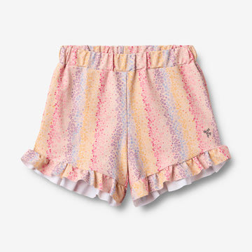 Wheat Main Badehose Isabella Swimwear 1234 multi rainbow