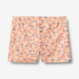 Wheat Main Badehose Niki Shorts 9045 multi flowers