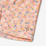 Wheat Main Badehose Niki Shorts 9045 multi flowers