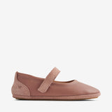 Wheat Footwear  Ballerina Nerea Ballerinas 2021 old rose