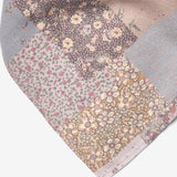 Wheat Main Bandana Marlow Accessory 9618 patchwork flowers
