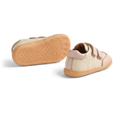 Wheat Footwear Barefoot Sneaker Barres Sneaker 2026 rose
