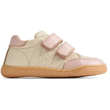 Wheat Footwear Barefoot Sneaker Barres Sneaker 2026 rose