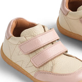 Wheat Footwear Barefoot Sneaker Barres Sneaker 2026 rose