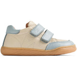 Wheat Footwear Barefoot Sneaker Barres Sneaker 2703 summer sky