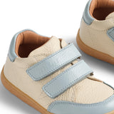 Wheat Footwear Barefoot Sneaker Barres Sneaker 2703 summer sky
