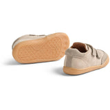 Wheat Footwear Barefoot Sneaker Barres Sneaker 3354 warm sand