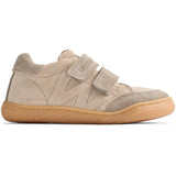 Wheat Footwear Barefoot Sneaker Barres Sneaker 3354 warm sand