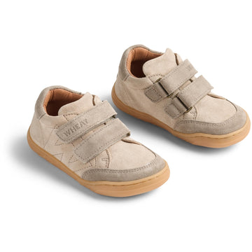 Wheat Footwear Barefoot Sneaker Barres Sneaker 3354 warm sand