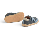 Wheat SMU Barefoot Sneaker Barres Sneaker 1292 greyblue
