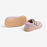 Wheat Footwear Barfuß Sneaker Barres Sneaker 1346 lavender
