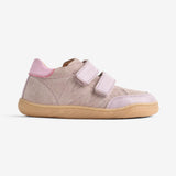 Wheat Footwear Barfuß Sneaker Barres Sneaker 1346 lavender