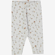 Baumwollhose Silas | Baby - kites