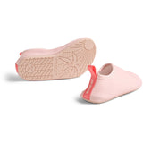 Wheat Footwear Beach Shoe Dolphin Swim 2400 powder