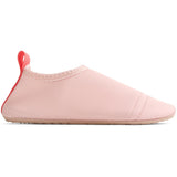 Wheat Footwear Beach Shoe Dolphin Swim 2400 powder