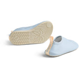 Wheat Footwear Beach Shoe Dolphin Swim 2703 summer sky