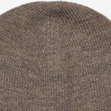 Wheat Outerwear Beanie Omalas Accessory 9715 dry soil