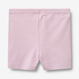 Wheat Main Bike Shorts Anne Shorts 9820 lavender glow