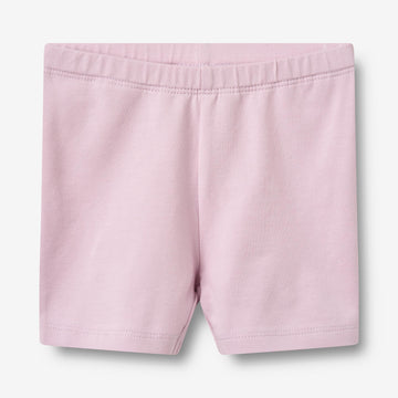 Wheat Main Bike Shorts Anne Shorts 9820 lavender glow