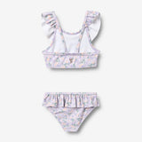 Wheat Main Bikini Bothilda Bikini 9605 purple light petunias