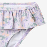 Wheat Main Bikini Bothilda Bikini 9605 purple light petunias