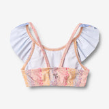 Wheat Main Bikini Bothilda Swimwear 9525 morning sky hearts