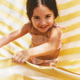 Wheat Main Bikini Carla Swimwear 1234 multi rainbow