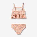 Wheat Main Bikini Lærke Bikini 9045 multi flowers