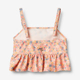 Wheat Main Bikini Lærke Bikini 9045 multi flowers