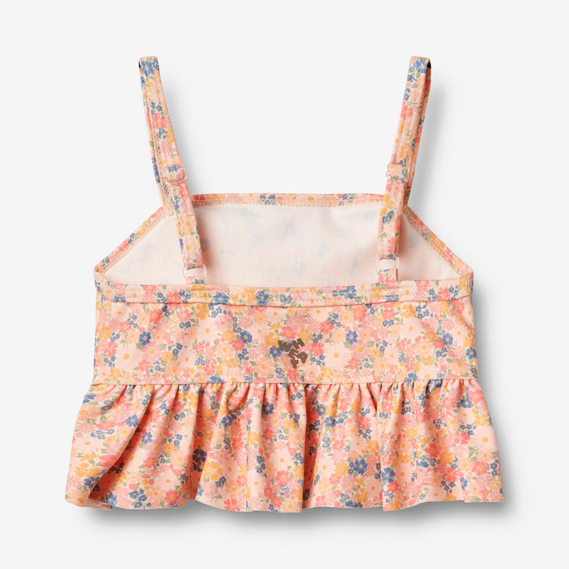Wheat Main Bikini Lærke Bikini 9045 multi flowers