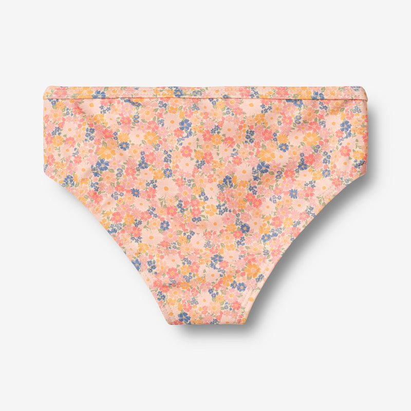 Wheat Main Bikini Lærke Bikini 9045 multi flowers