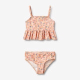 Wheat Main Bikini Lærke Bikini 9045 multi flowers