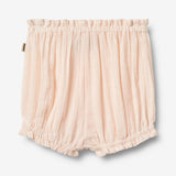 Wheat Main Bloomers Angie Shorts 9438 rose water