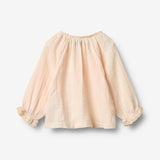 Wheat Main Bluse Merle Shirts and Blouses 9438 rose water
