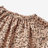 Wheat Main  Bluse Nicoline Shirts and Blouses 1088 anemones in plenty