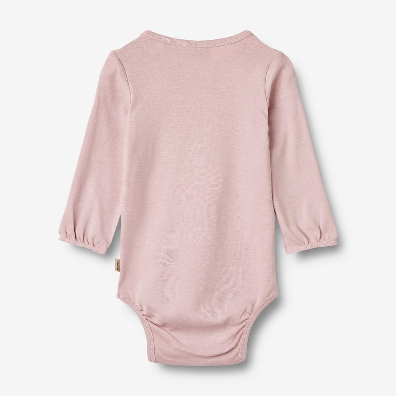 Wheat Main Body Elva Underwear/Bodies 1491 violet