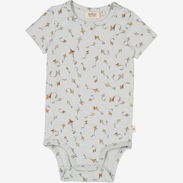 Wheat Main  Body Plain Underwear/Bodies 9511 kites