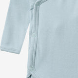 Wheat Main Wickelbody Pil Body 2703 summer sky