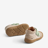 Wheat Footwear Bootie Ivalo Boot 3354 warm sand