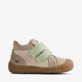 Wheat Footwear Bootie Ivalo Boot 3354 warm sand