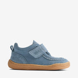 Wheat Footwear Bootie Storm Casual footwear 1260 faded denim