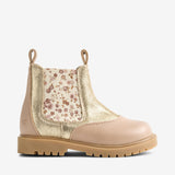 Wheat Footwear Chelsea Kana Casual footwear 2031 rose dawn