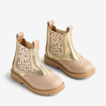 Wheat Footwear Chelsea Kana Casual footwear 2031 rose dawn